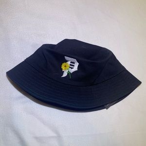 Primitive Bucket Hat